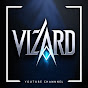 @Vizard logo