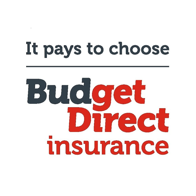 Budget Direct Insurance Singapore