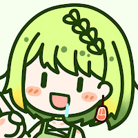 [古洢蘿]