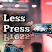 Less Press