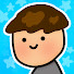 Kzb09ZqzrlI-channel-avatar-callumsmile