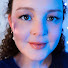 h77-1hak5Cs-channel-avatar-Lucy Light ASMR