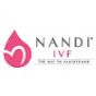 Nandi IVF logo