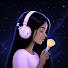 fVWUVcB8_XU-channel-avatar-Jennyben ASMR