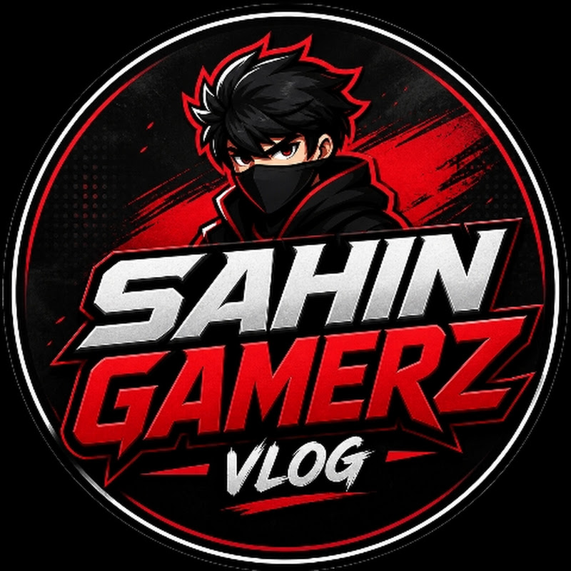 Sahin GamerZ 2