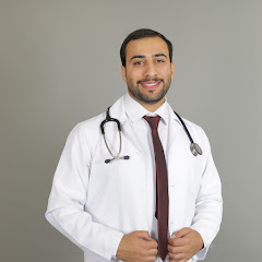 Bilal AlGhanm
