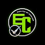 gYbgrs35Afg-channel-avatar-Exalted Of Chicago