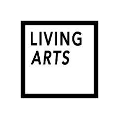 Living_Arts_Detroit