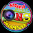 Nisha Studio Jalampura