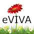 OiKrun4EdkI-channel-avatar-eVIVA Mensagens e Orações