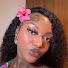 ZFQRxg4hoiQ-channel-avatar-Nautica Imani