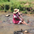 D2o8gZJGKm0-channel-avatar-P's digital farm life.