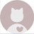 @GodeJehad-p5h