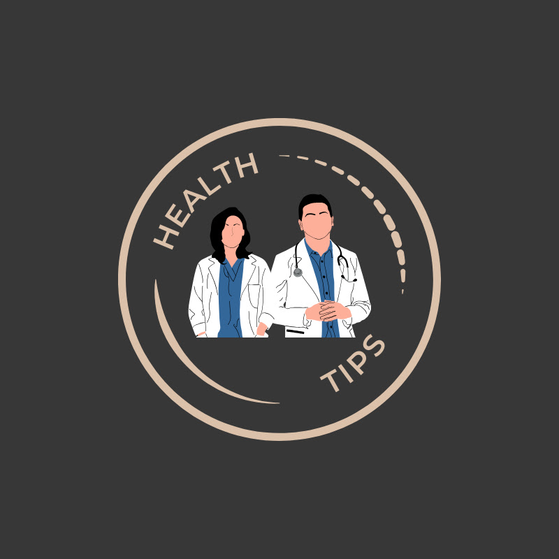 Health Tips Shorts Daily