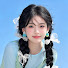 wR1G5DjSXjM-channel-avatar-Bitter Romance Drama