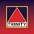 Trinity Securities Group