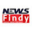 Findy News
