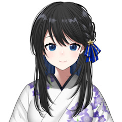 百々の画像