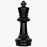 N7WslkXXAh8-channel-avatar-chessjerk