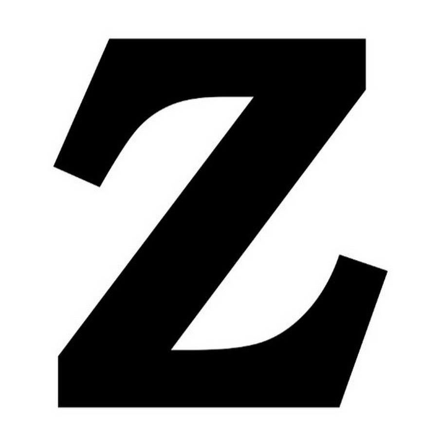 Символ z рисунки. Буква z. Красивая буква z. Стилизованная буква z. Большая буква z.