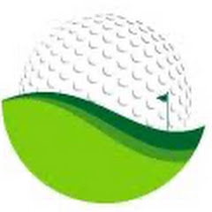 TB Golf