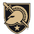 oWeyu0IMg34-channel-avatar-Army Wrestling