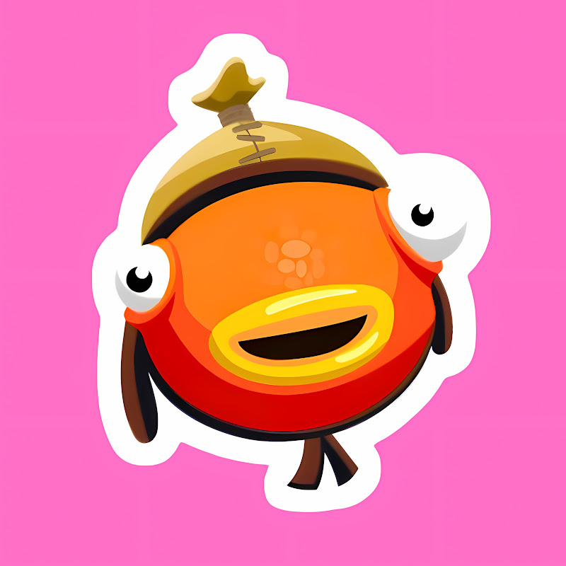 SajaxV2