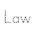 sBuE4M_q05U-channel-avatar-로스쿨러