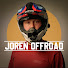 r54X6IzccQ8-channel-avatar-Joren Offroad