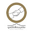 sV7k0ur-qqQ-channel-avatar-มูลนิธิเพื่อนมุสลิม