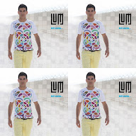 thumbnail img1x1