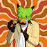 01HfPxpw1DQ-channel-avatar-Daphiel