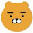 @그냥일했음