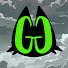 PU4Z4LldBQ4-channel-avatar-Grimalgram