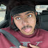 ahIZw6lO028-channel-avatar-Sajee's side