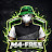 @TOXICFF-t1u