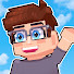 bYxWfKMqKjs-channel-avatar-Shyntos