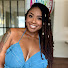 tO6_Sttk5W0-channel-avatar-Jen Cimone