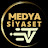 Medya Siyaset TV 