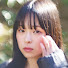 aki3ws_MUsg-channel-avatar-人生休憩所なの