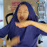 아싸,봄이다