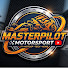 3QJKcMRwRoc-channel-avatar-Masterpilot Motorsport