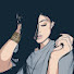 JKMs2Hthytc-channel-avatar-kayylxa__