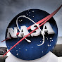 @nasa explored logo