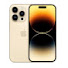 OP2hMlKwtQA-channel-avatar-best camera phone under ...