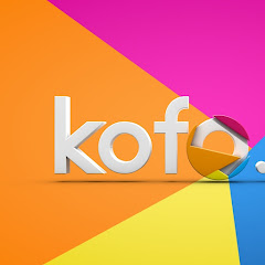 KoFo avatar