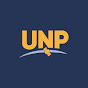 University Nanosatellite Program logo