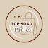 gK2mJpKCuho-channel-avatar-Top Sold Picks