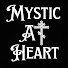 eOiXC6MA6Rk-channel-avatar-Mathew Fisher