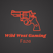 WildWestGames